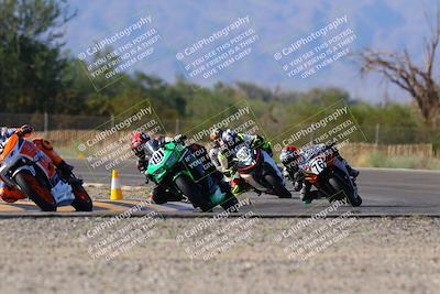 media/Oct-07-2023-CVMA (Sat) [[f84d08e330]]/Race 13 500 Supersport-350 Supersport/